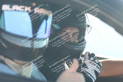 media/Oct-19-2025-PCA San Diego (Sun) [[b7baa86645]]/1-Green Group/Session 3 (Pre-Grid)/